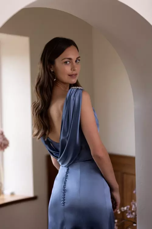 Oasis darcy dress cheap